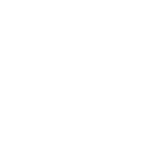FAQs-Icon