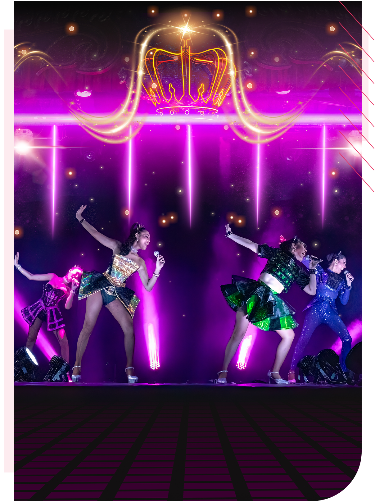 Give-the-Gift-of-Cabaret