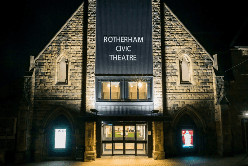 ladyboys-of-bangkok-tickets-tour-dates-2025