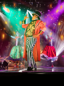 Olly