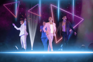 Bottomless Drinks & Cocktails