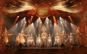 Drag Brunch Portsmouth