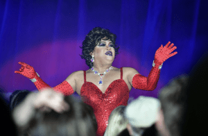 Ultimate Bottomless Brunch