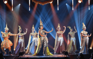 Ultimate Bottomless Brunch