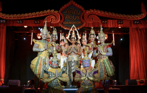 bottomless brunch Liverpool