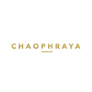 Chaophraya_Logos_23-04