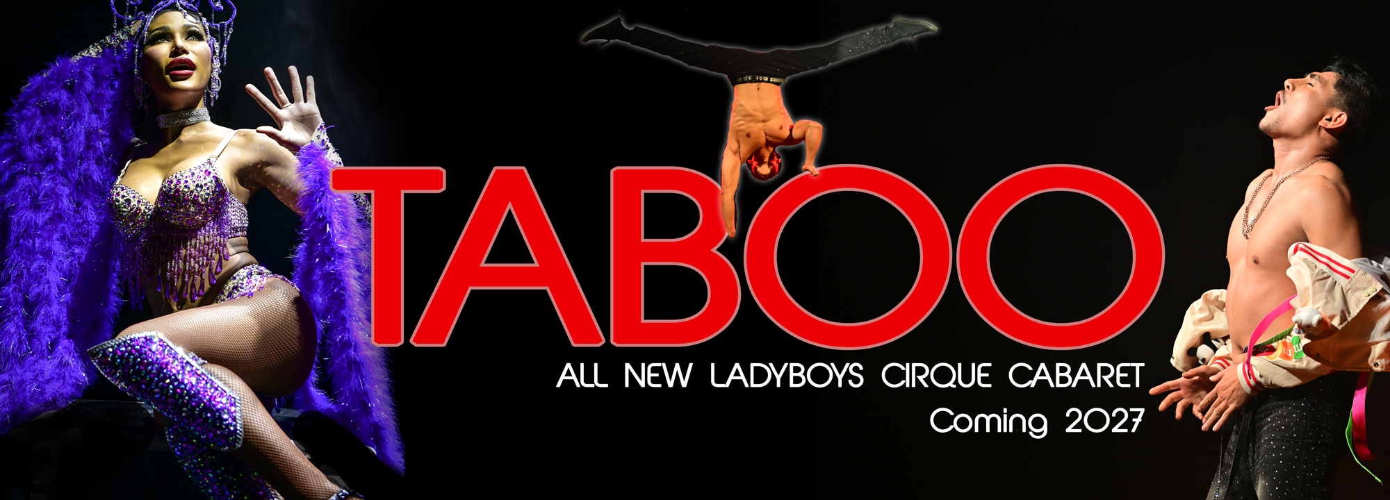 Taboo mobile desk top